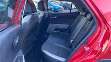 Kia Stonic 1.6 CRDi 3 5dr Diesel Estate